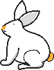 storage/modelfiles/general_configs/24/06/10/94/lapin-ne-65c64f467a762-6666fba854a07.png